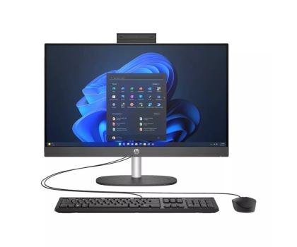 Komputer All In One HP ProOne 240 G10 AiO i5-1335U/16GB/512/Win11P